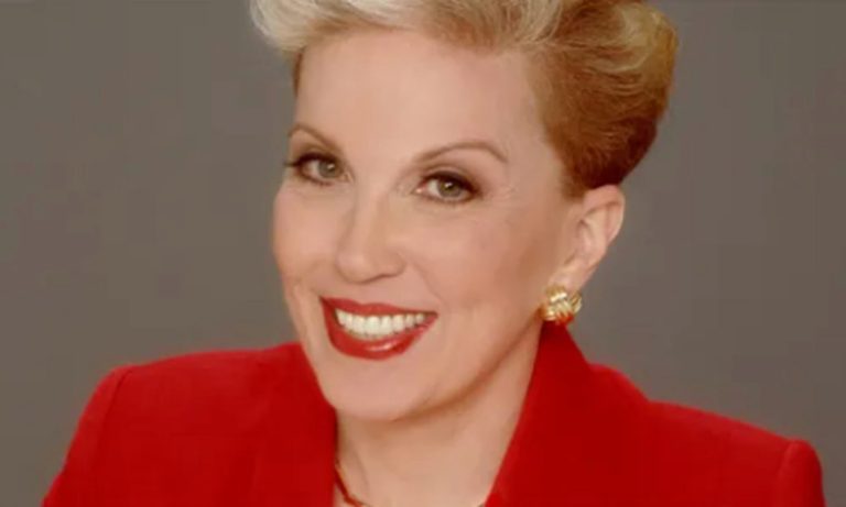 Dear Abby: Did I deserve to be shamed over my 18% tip?
